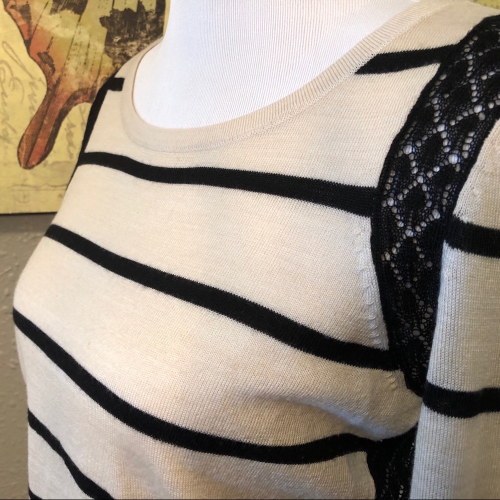 LOFT Sweater - Picture 5 of 5